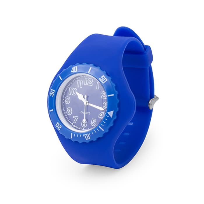 MP2795840-reloj-azul-1.jpg