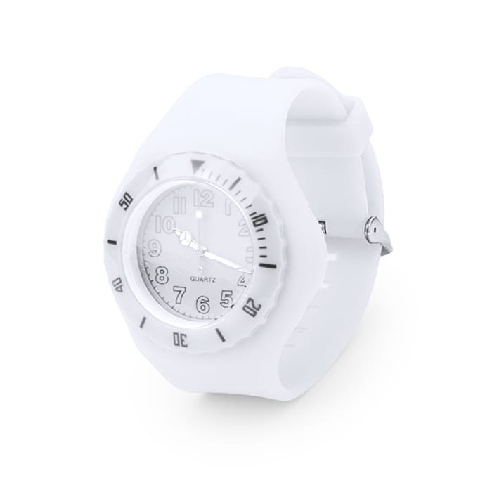 MP2795850-reloj-blanco-1.jpg