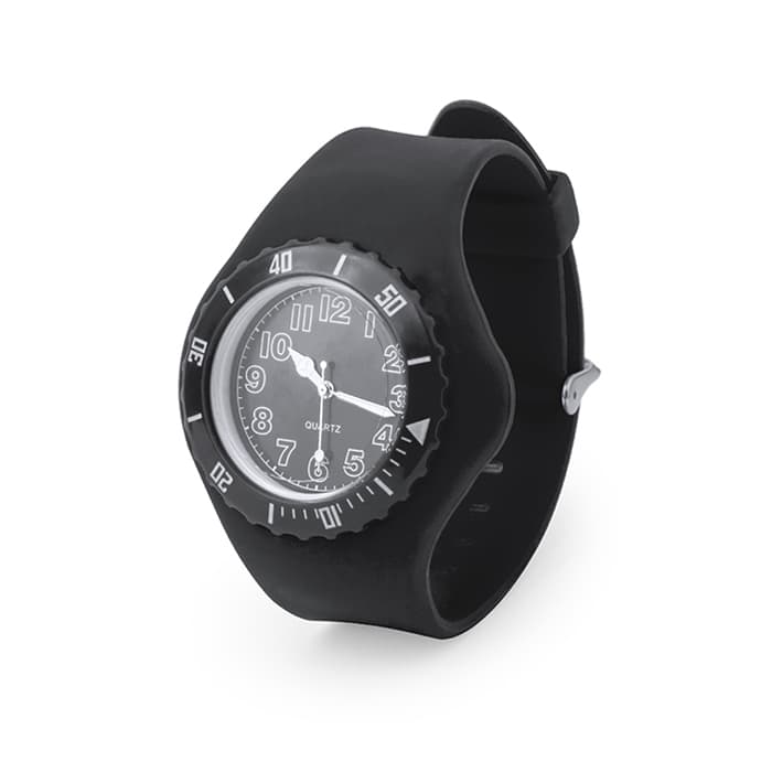 MP2795860-reloj-negro-1.jpg