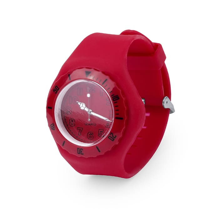 MP2795870-reloj-rojo-1.jpg
