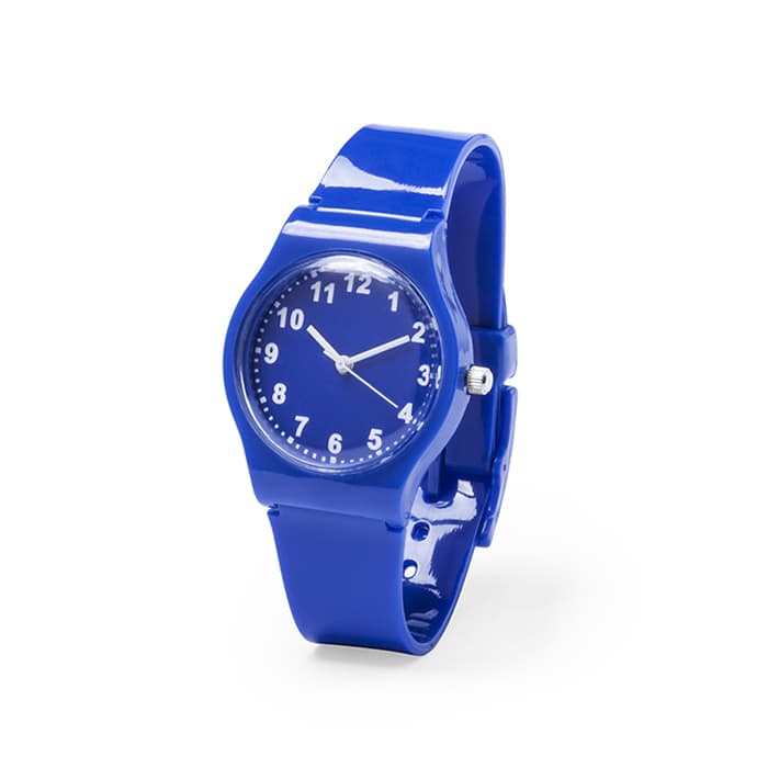 MP2795880-reloj-azul-1.jpg