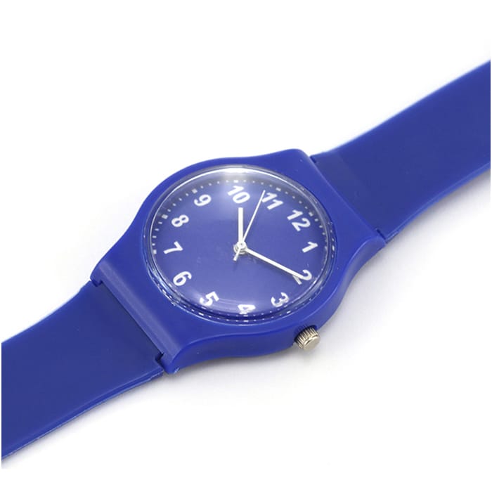 MP2795880-reloj-azul-2.jpg