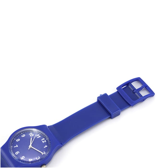 MP2795880-reloj-azul-3.jpg