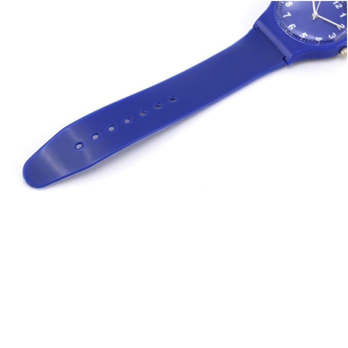 MP2795880-reloj-azul-4.jpg