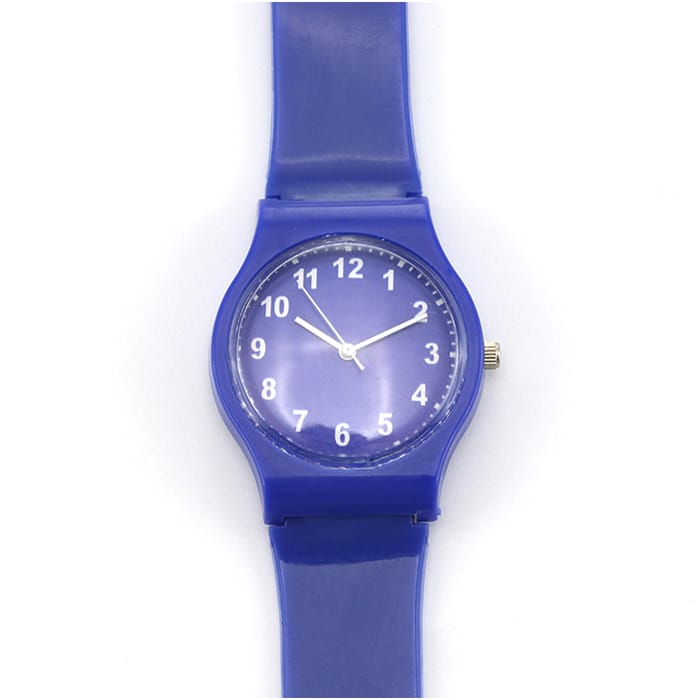 MP2795880-reloj-azul-5.jpg