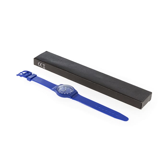 MP2795880-reloj-azul-6.jpg