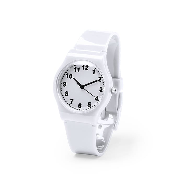 MP2795890-reloj-blanco-1.jpg