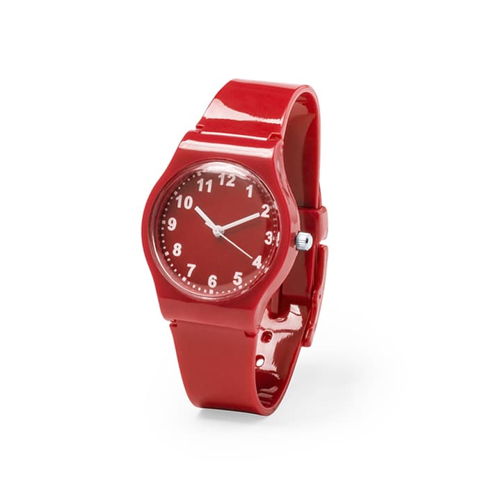 MP2795900-reloj-rojo-1.jpg