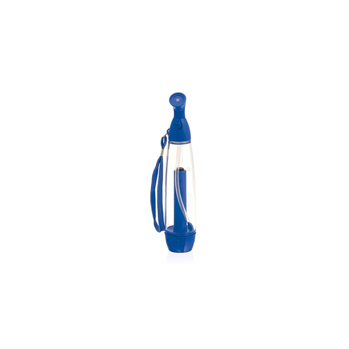 MP2795970-vaporizador-azul-1.jpg
