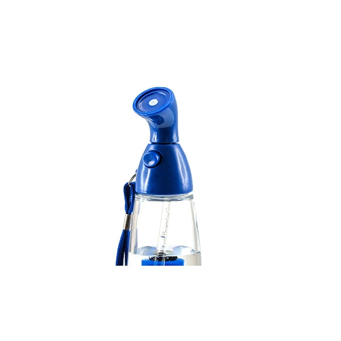 MP2795970-vaporizador-azul-2.jpg