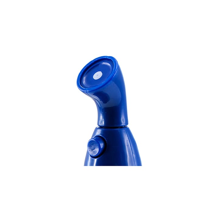 MP2795970-vaporizador-azul-3.jpg