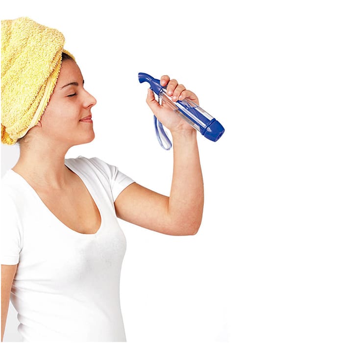 MP2795970-vaporizador-azul-4.jpg