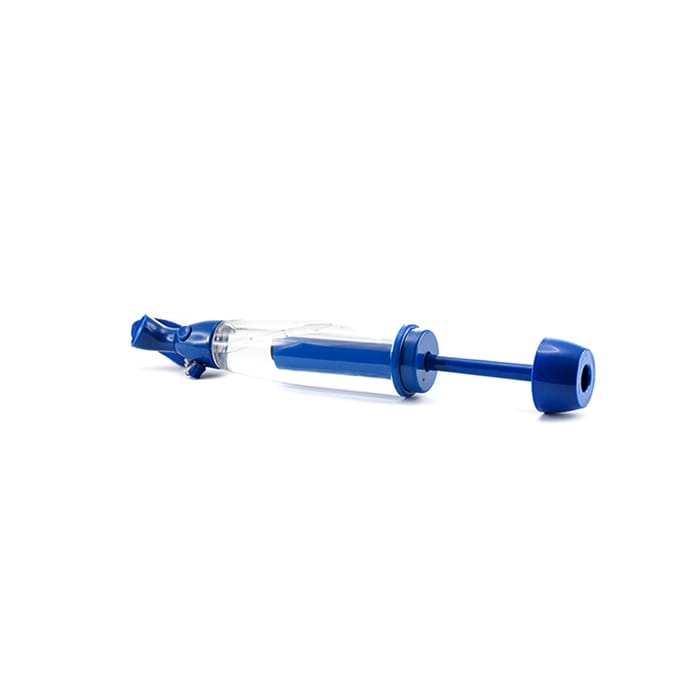 MP2795970-vaporizador-azul-5.jpg