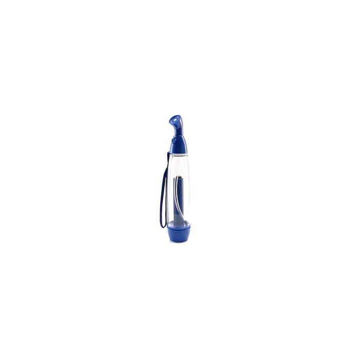 MP2795970-vaporizador-azul-6.jpg