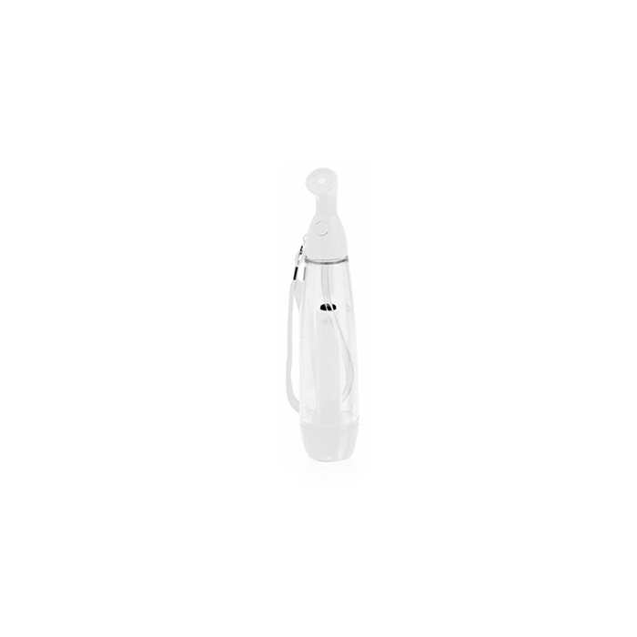 MP2795980-vaporizador-blanco-1.jpg