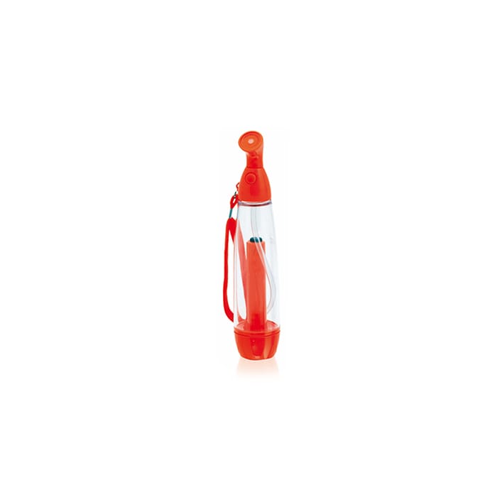 MP2795990-vaporizador-rojo-1.jpg