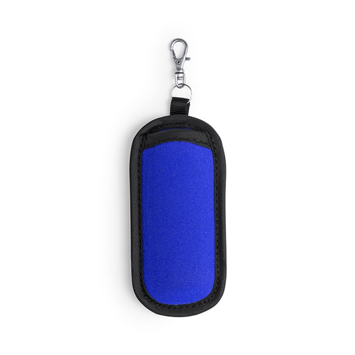 MP2796040-funda-azul-1.jpg