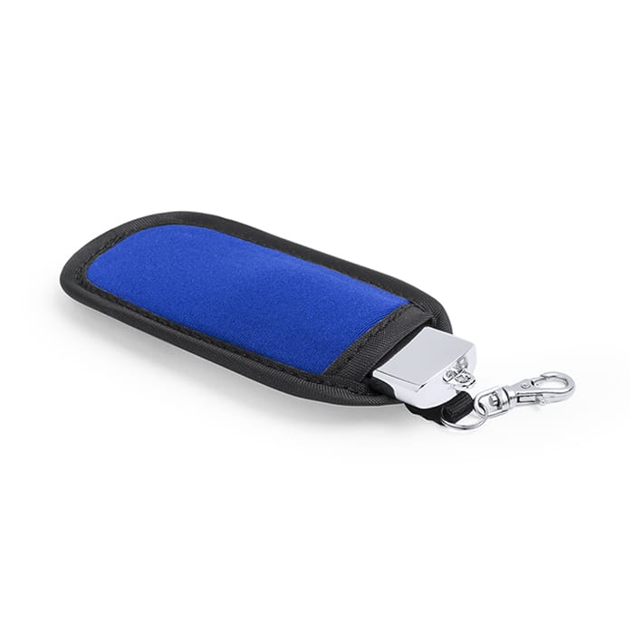MP2796040-funda-azul-2.jpg