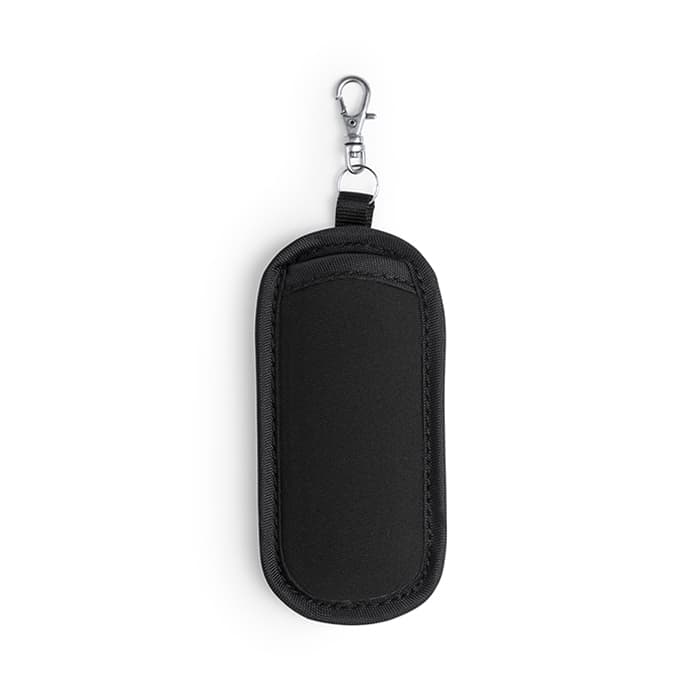 MP2796050-funda-negro-1.jpg