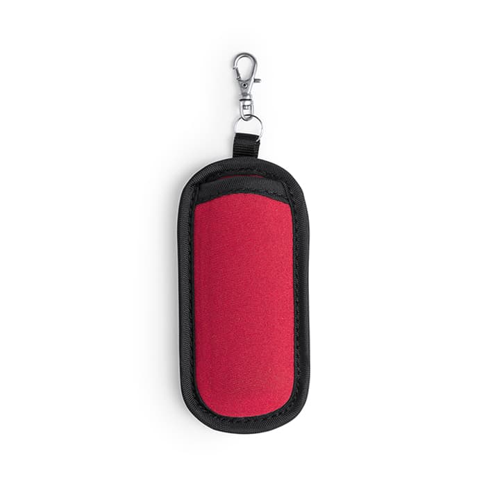 MP2796060-funda-rojo-1.jpg