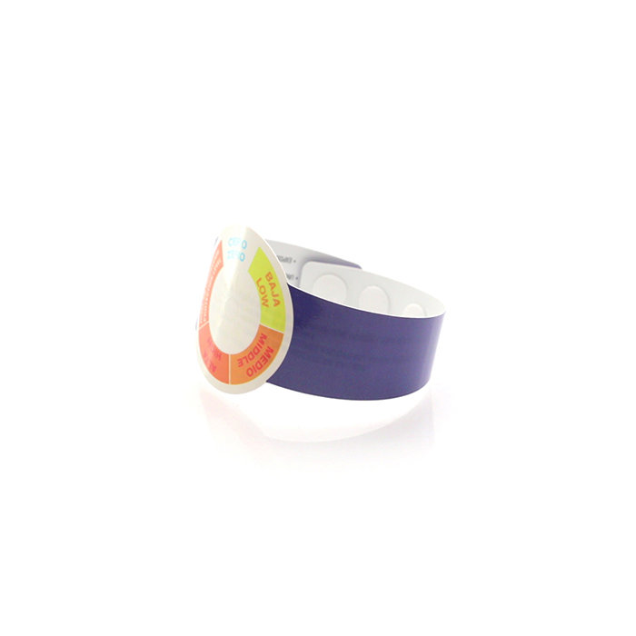 MP2796070-medidor-rayos-uv-azul-5.jpg