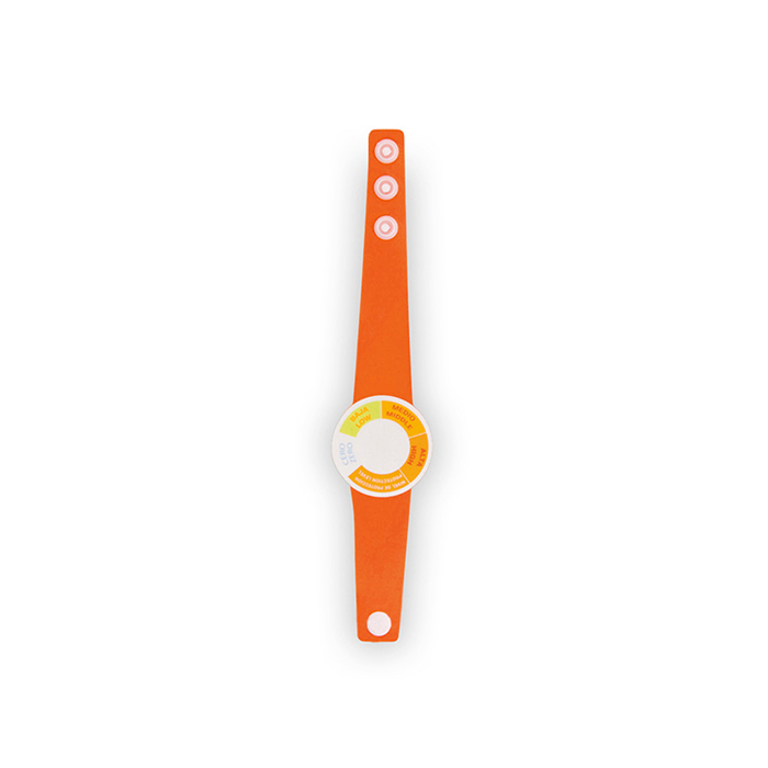 MP2796090-medidor-rayos-uv-naranja-1.jpg