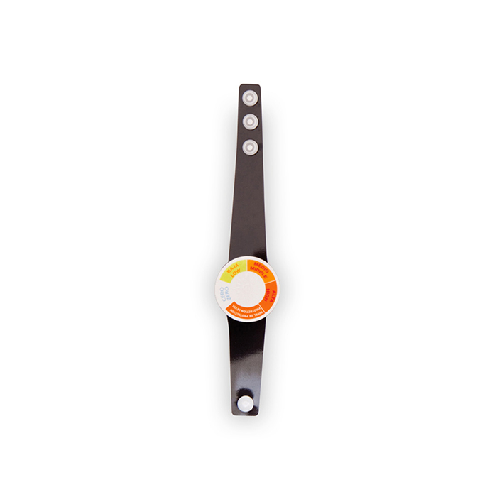 MP2796100-medidor-rayos-uv-negro-1.jpg