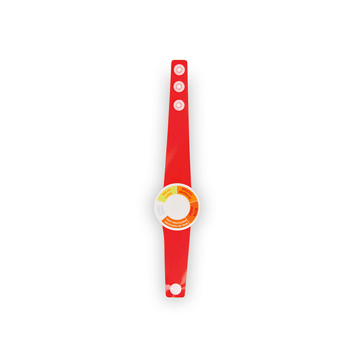 MP2796110-medidor-rayos-uv-rojo-1.jpg