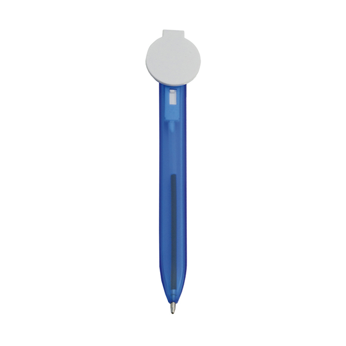 MP2796150-boligrafo-marcapaginas-azul-1.jpg