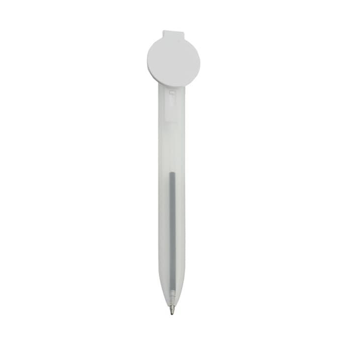 MP2796160-boligrafo-marcapaginas-blanco-1.jpg