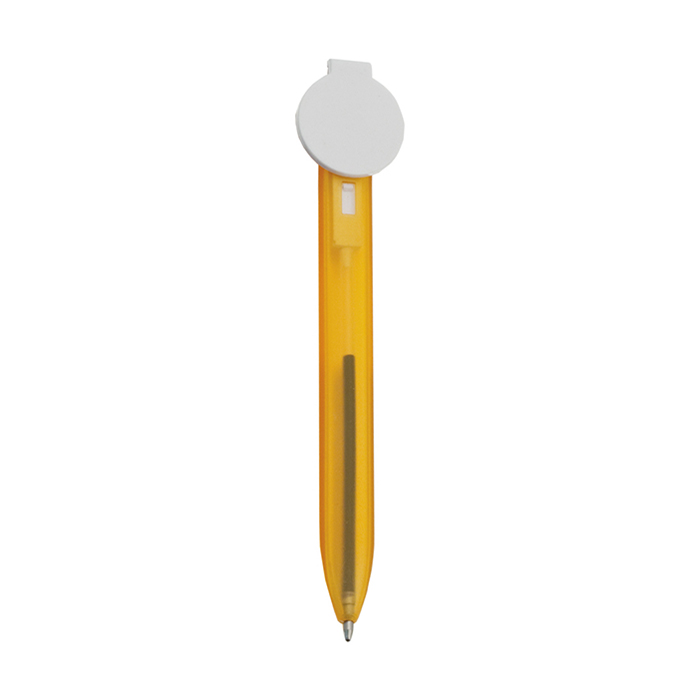MP2796170-boligrafo-marcapaginas-naranja-1.jpg
