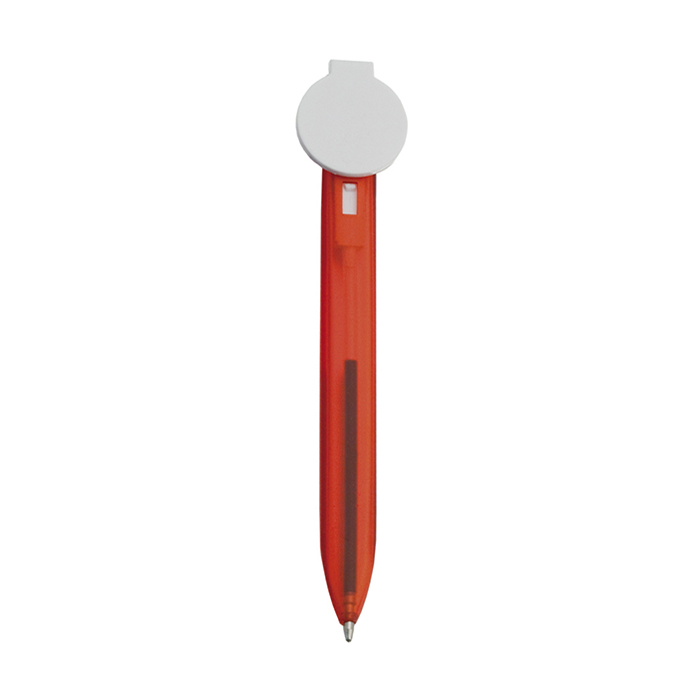 MP2796180-boligrafo-marcapaginas-rojo-1.jpg