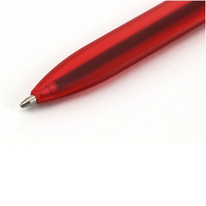 MP2796180-boligrafo-marcapaginas-rojo-2.jpg