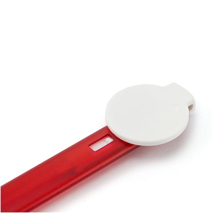 MP2796180-boligrafo-marcapaginas-rojo-3.jpg