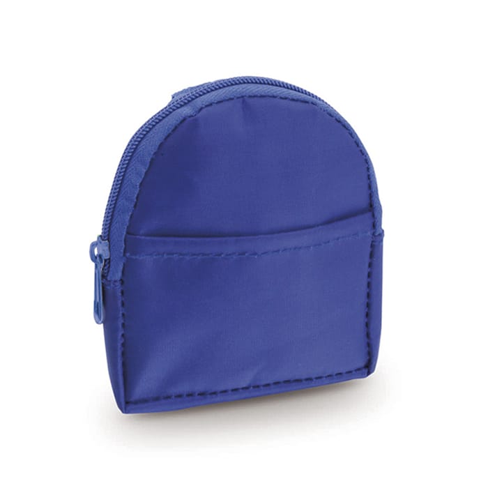 MP2796190-monedero-azul-1.jpg
