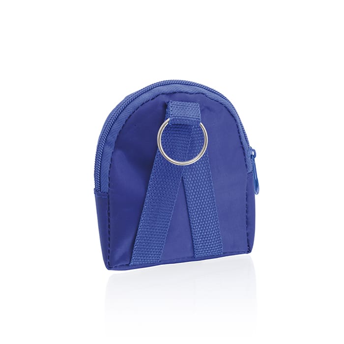 MP2796190-monedero-azul-2.jpg