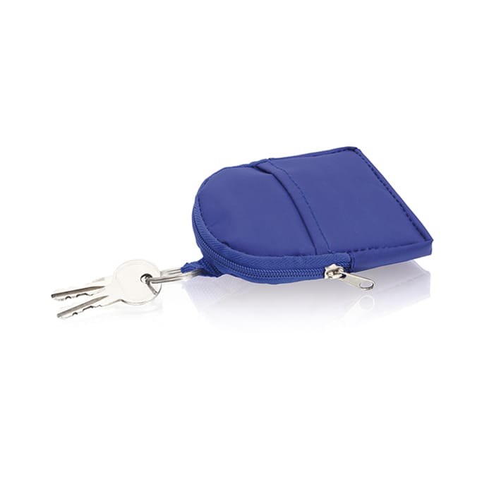 MP2796190-monedero-azul-3.jpg