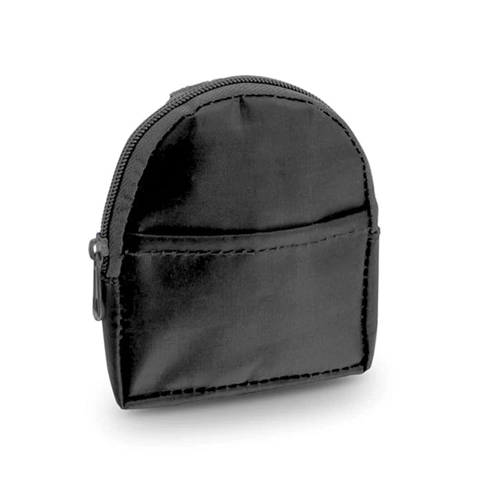 MP2796200-monedero-negro-1.jpg