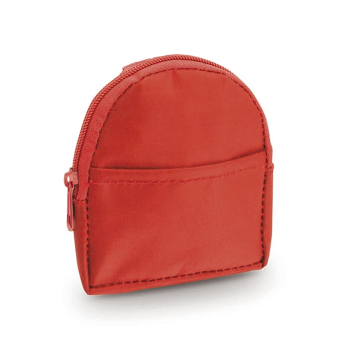 MP2796210-monedero-rojo-1.jpg