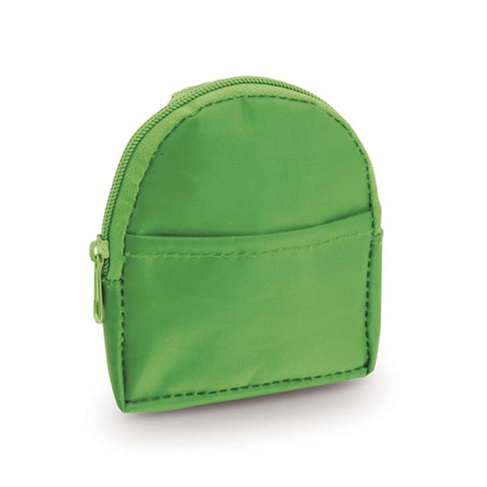 MP2796220-monedero-verde-1.jpg