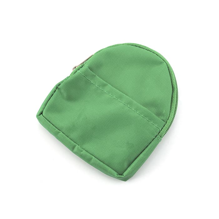 MP2796220-monedero-verde-2.jpg