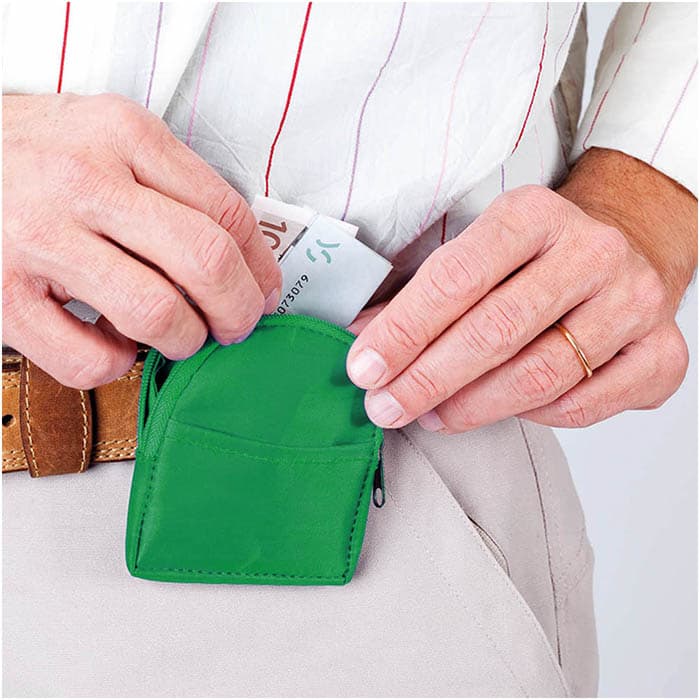 MP2796220-monedero-verde-3.jpg