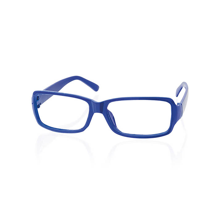 MP2796300-gafas-sin-cristal-azul-1.jpg