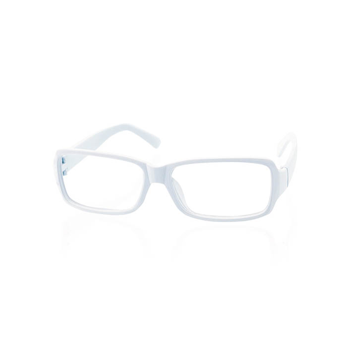 MP2796310-gafas-sin-cristal-blanco-1.jpg