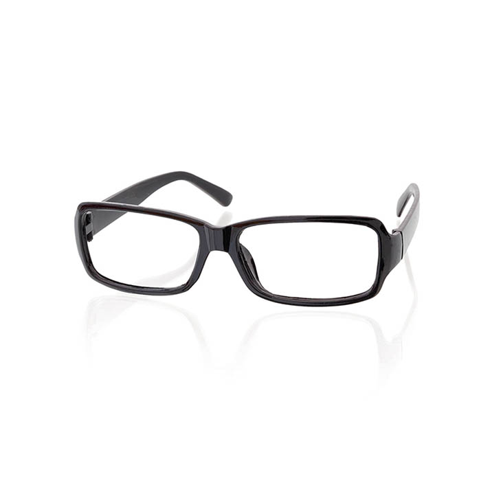MP2796320-gafas-sin-cristal-negro-1.jpg