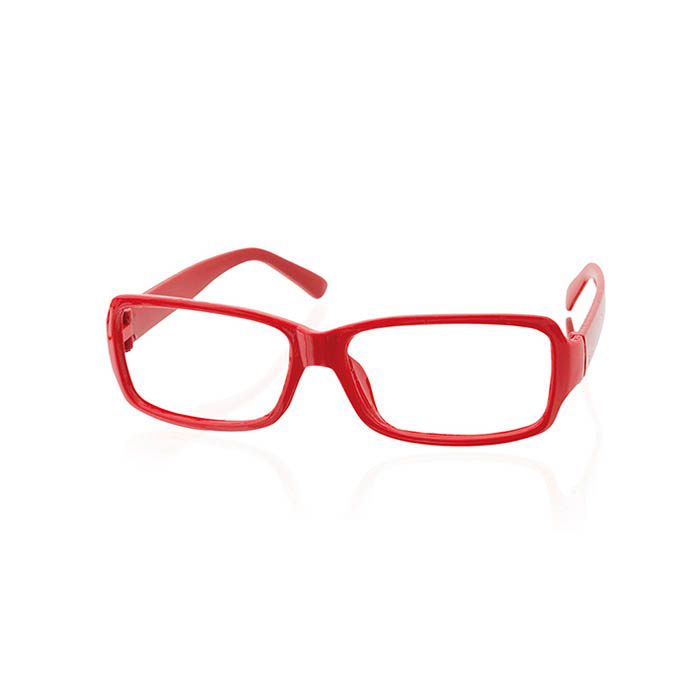 MP2796330-gafas-sin-cristal-rojo-1.jpg