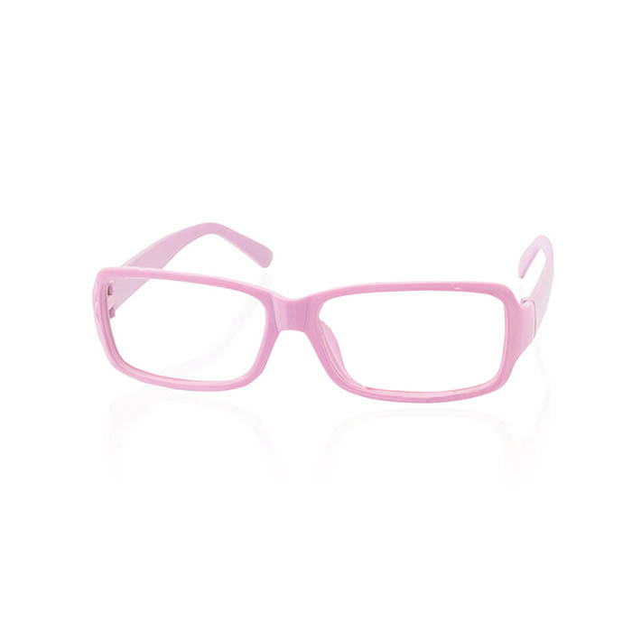 MP2796340-gafas-sin-cristal-rosa-1.jpg