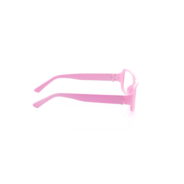 MP2796340-gafas-sin-cristal-rosa-2.jpg