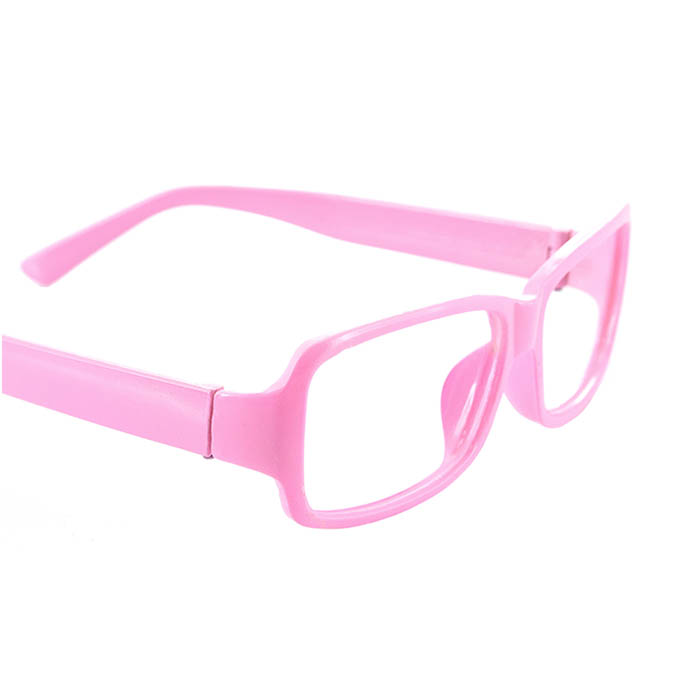 MP2796340-gafas-sin-cristal-rosa-3.jpg
