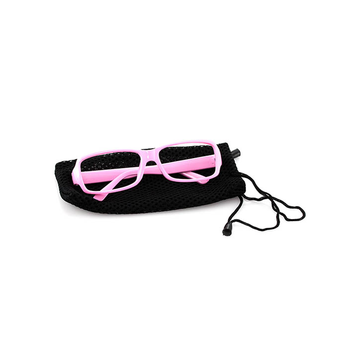 MP2796340-gafas-sin-cristal-rosa-4.jpg